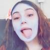 brookemarie2305